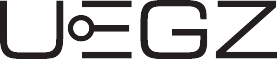 UEGZ