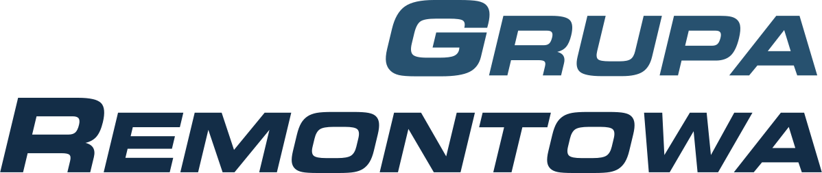 grupa remontowa