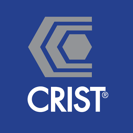 crist