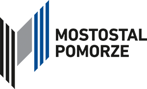 mostostal