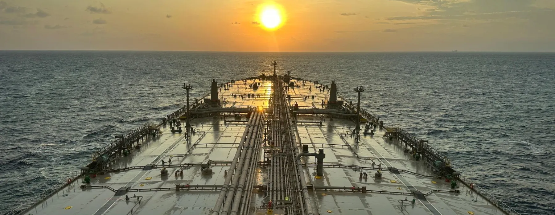 Marine and energy technologies