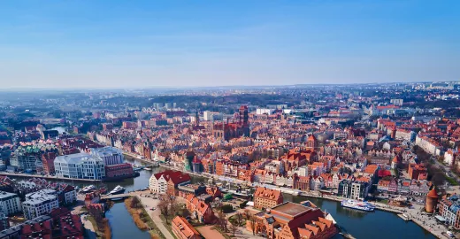 Panorama